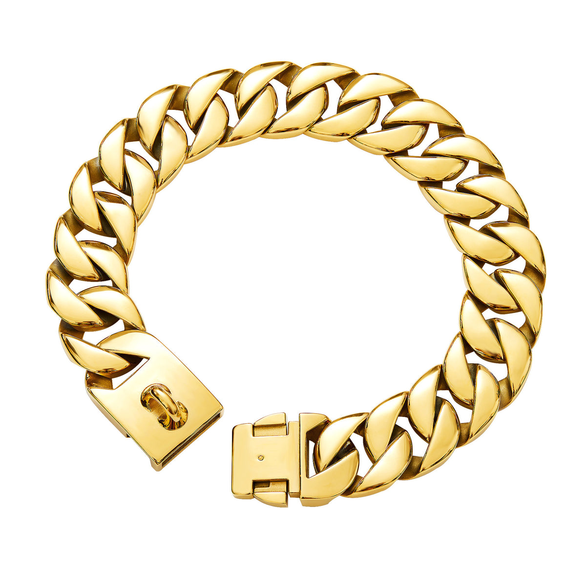 969380703-1